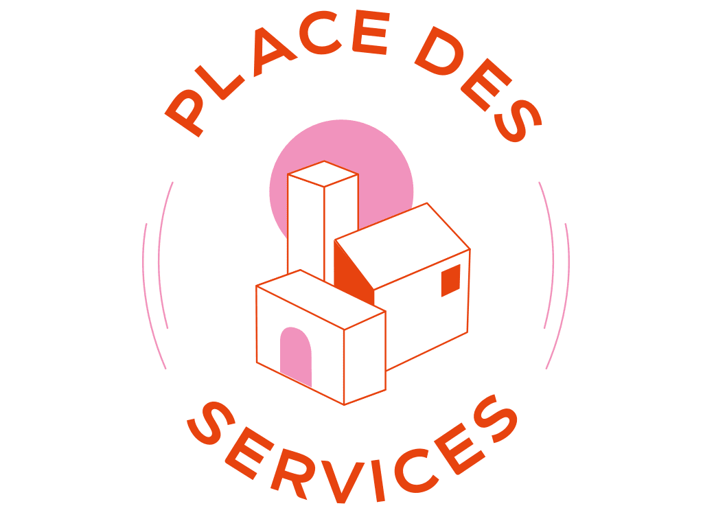 services