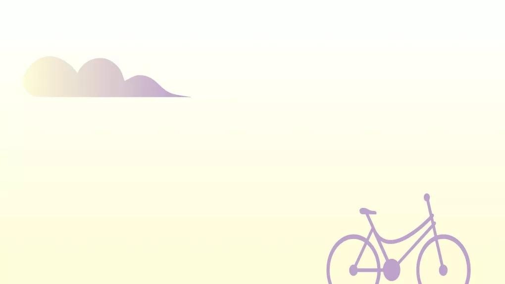 La révolution du Vélo à Assistance Électrique au travail