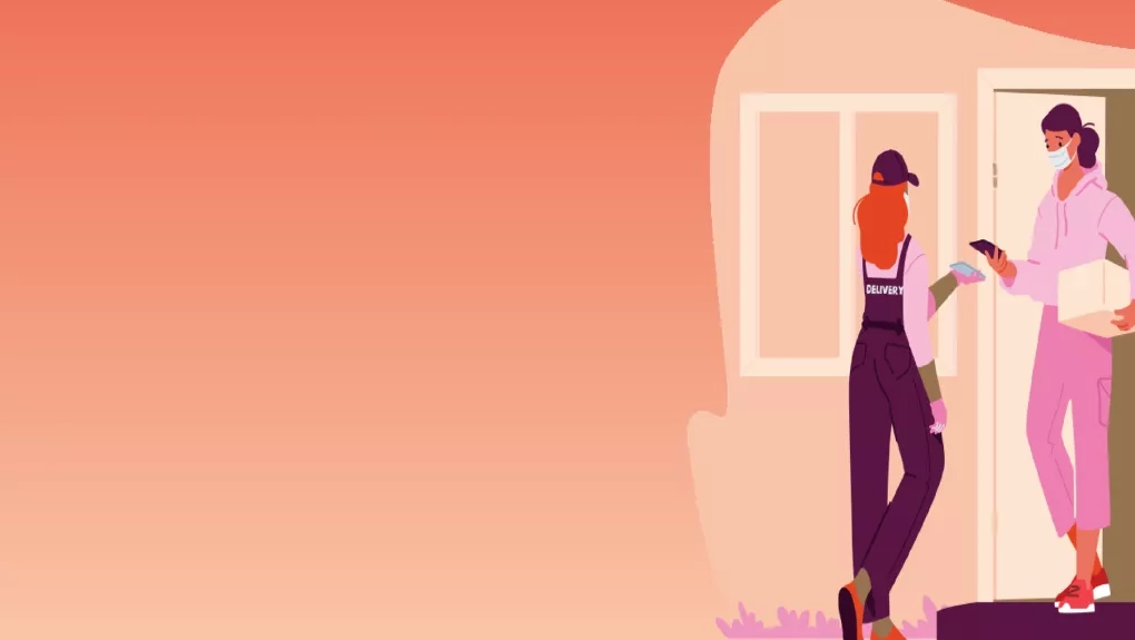 Log’issimo : de la logistique à la transmission de services