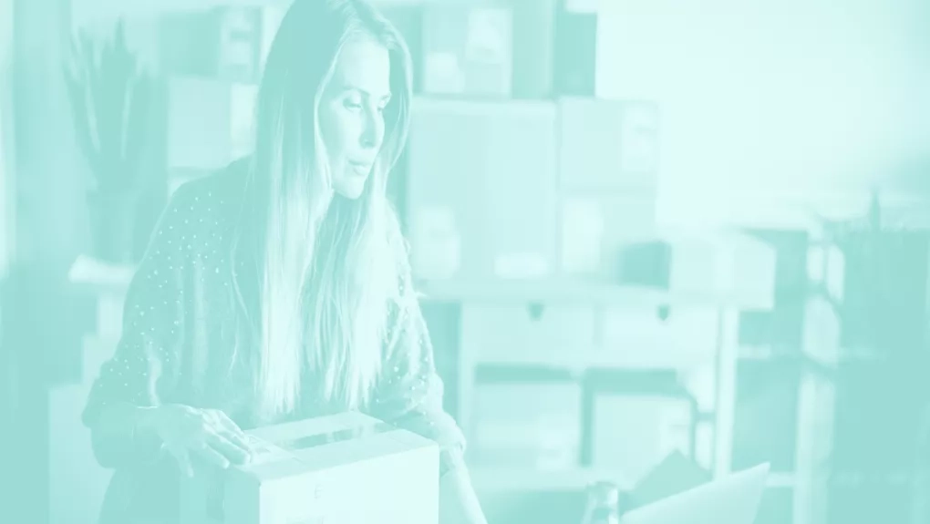Entreprises responsables & e-commerce