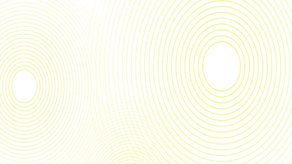 L’économie circulaire, gage de proximité