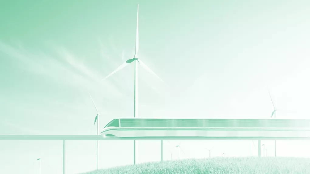 Une autre mobilité est-elle possible ?