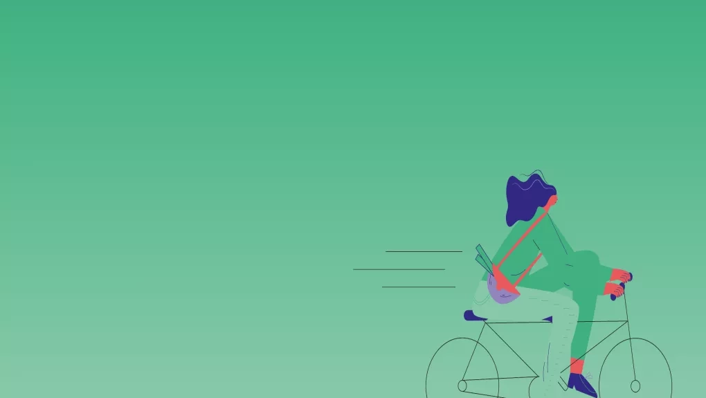 Bemobi, la mobilité durable