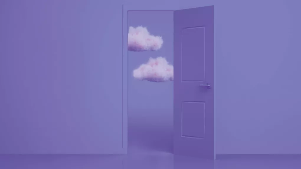 La créativité : une aide à vivre au quotidien comme en temps de crise