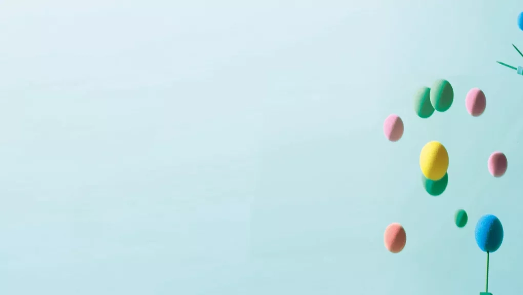 3 conseils pour faire jaillir la créativité dans votre stratégie de marque