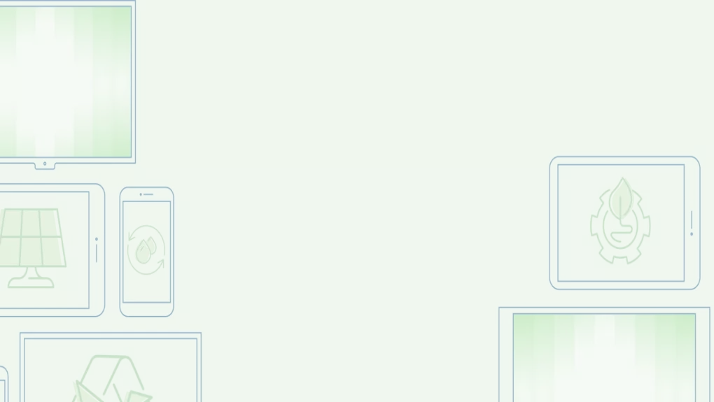 Communication responsable, un appui solide pour la transition