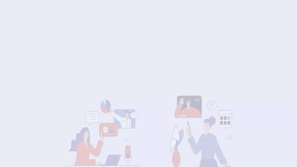 La technologie à la rescousse du leadership