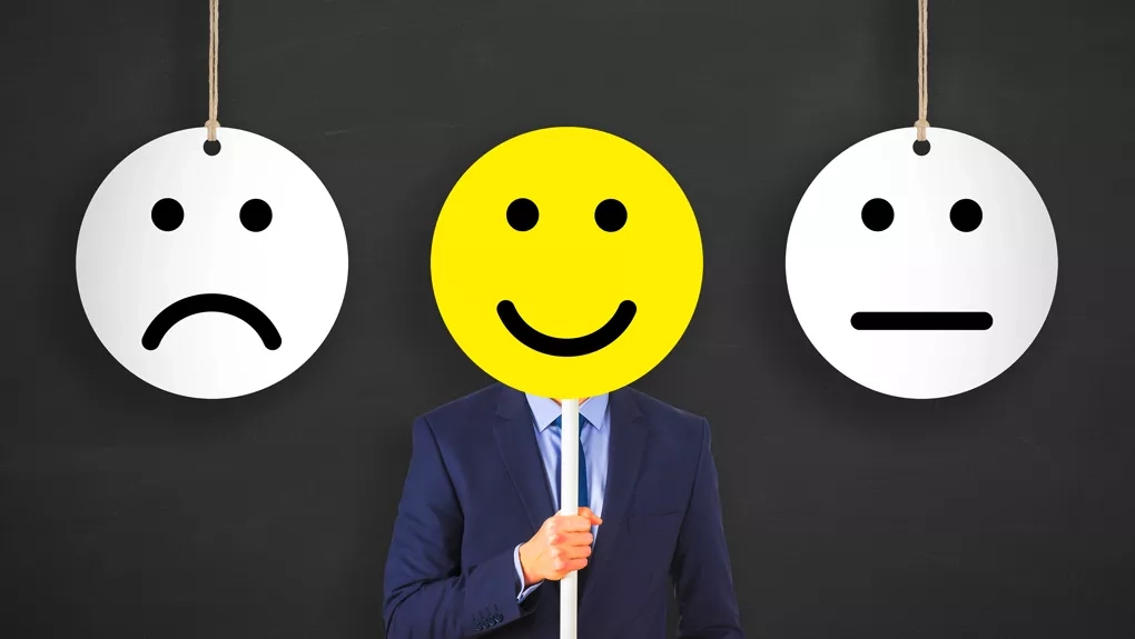 7 parcours clients réinventés avec le digital