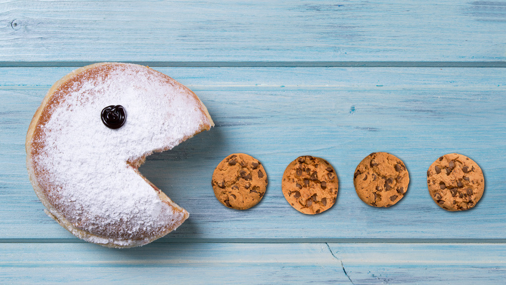 Et si la fin des cookies tiers renforçait les GAFA ?