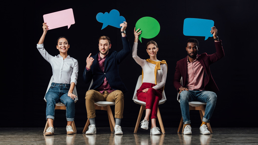 Co-création : et si le grand débat accélérait la tendance chez les marques ?