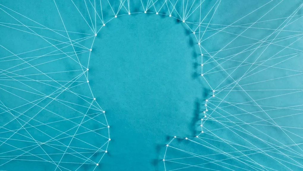 Omnicanal : portrait-robot des nouveaux vendeurs