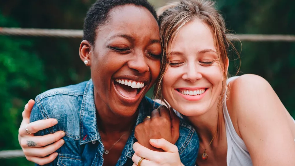 2023, année de la proximité et de l’empathie