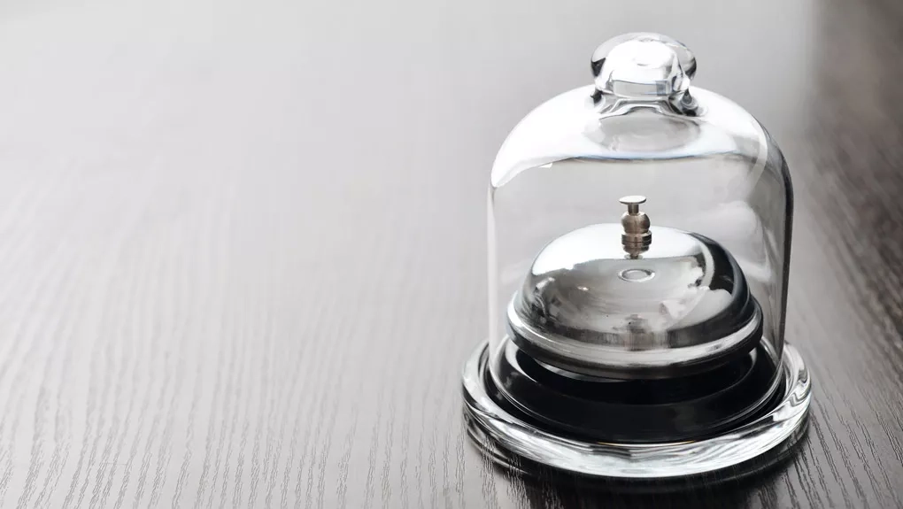 Le service va-t-il devenir "invisible" ?