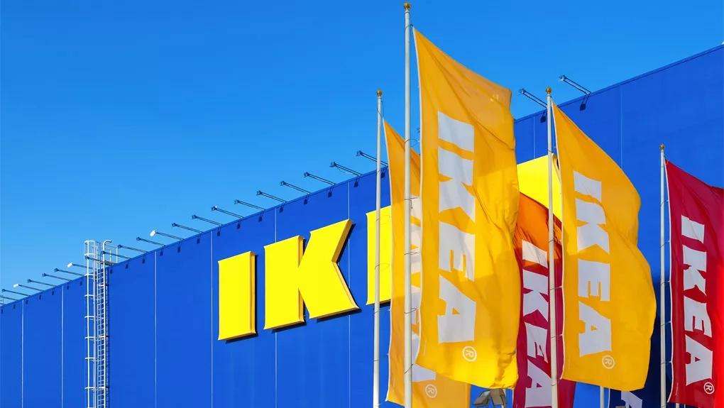 Ikea, Decathlon, Costco… ces marques qui ont renoncé aux promotions, ou presque