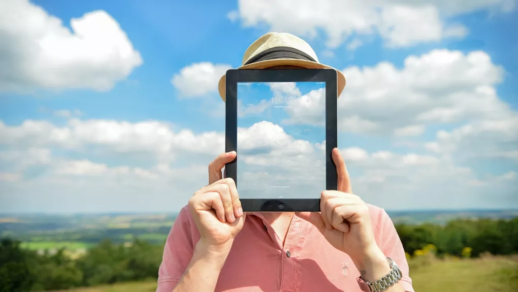 La transparence s’impose aux marques