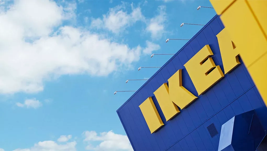 Ikea teste la fin du parcours fléché en magasin pour une expérience plus immersive