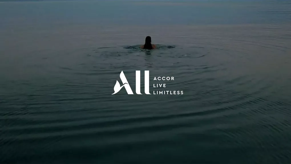 Accor booste son programme de fidélité avec une carte Visa cobrandée