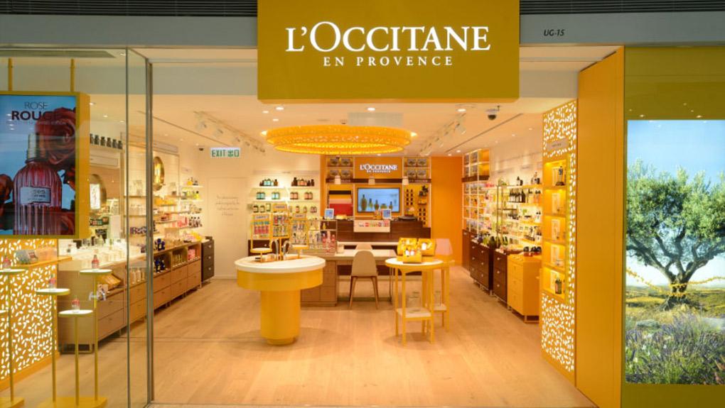 Pour L’Occitane, l’innovation doit être "no canal"