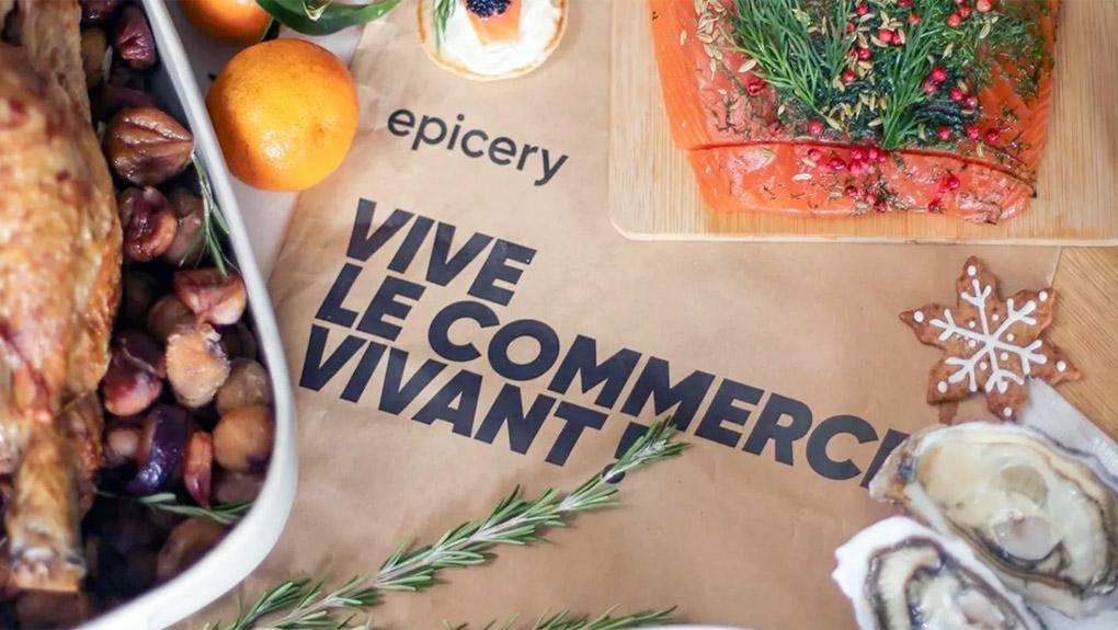 Epicery étend son offre sur Versailles et Saint-Germain-en-Laye