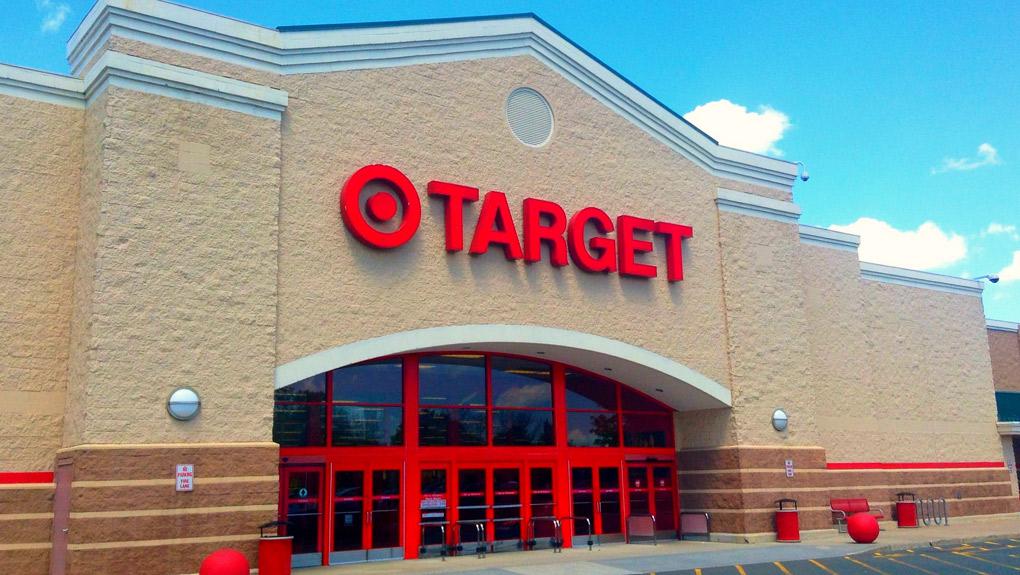 Target et Google lancent le premier coupon à activation vocale