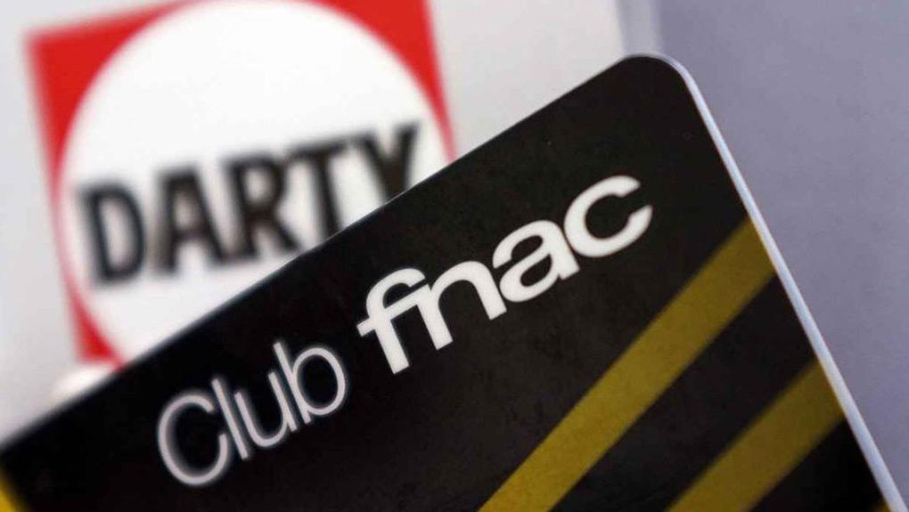 Fnac Darty booste les avantages de ses cartes de fidélité