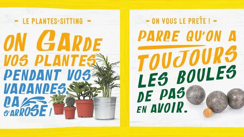Amazon analyse la performance des produits en filmant les clients dans ses magasins