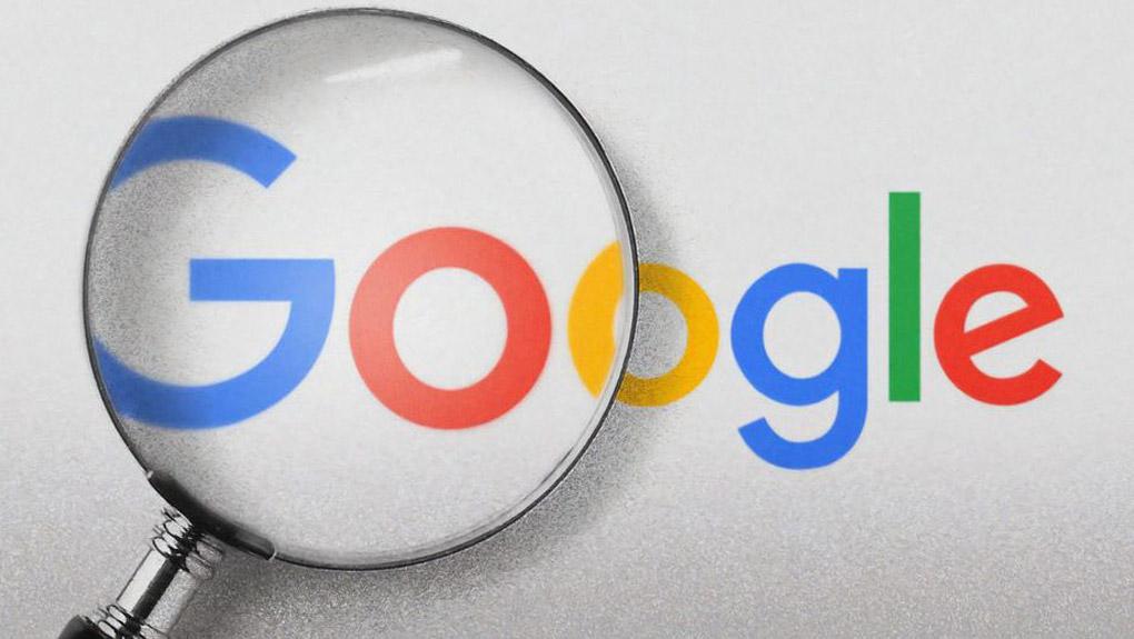 Référencement : l’expérience utilisateur devient un critère clé pour Google