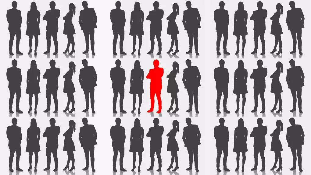 Expérience personnalisée et protection des données : les attentes paradoxales des clients
