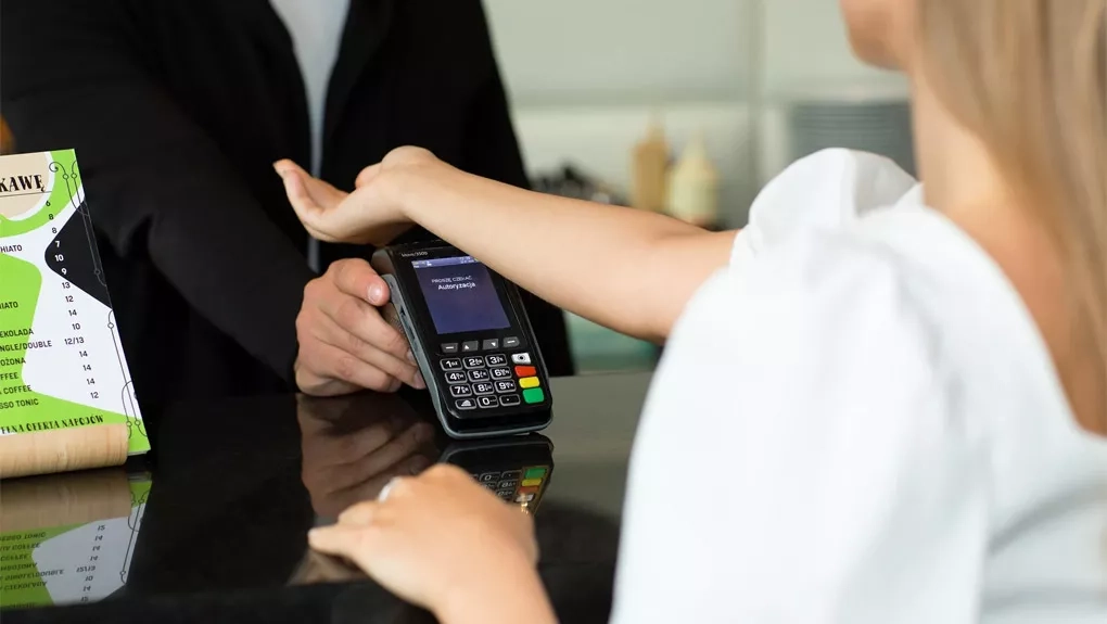 Walletmor lance un implant pour payer d’un revers de la main