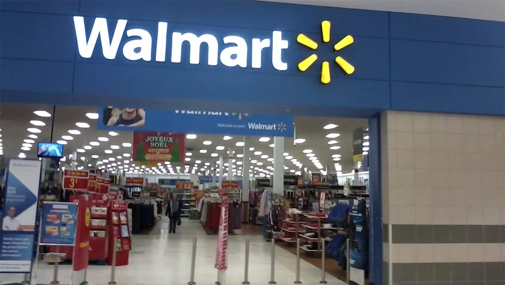 Walmart installe un labo d’IA en magasin pour améliorer les parcours d’achat