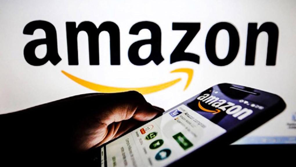 La concurrence face à Amazon s’organise