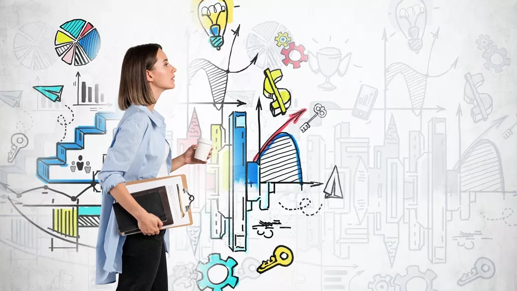 7 startups à impact au service de la transition sociétale et écologique