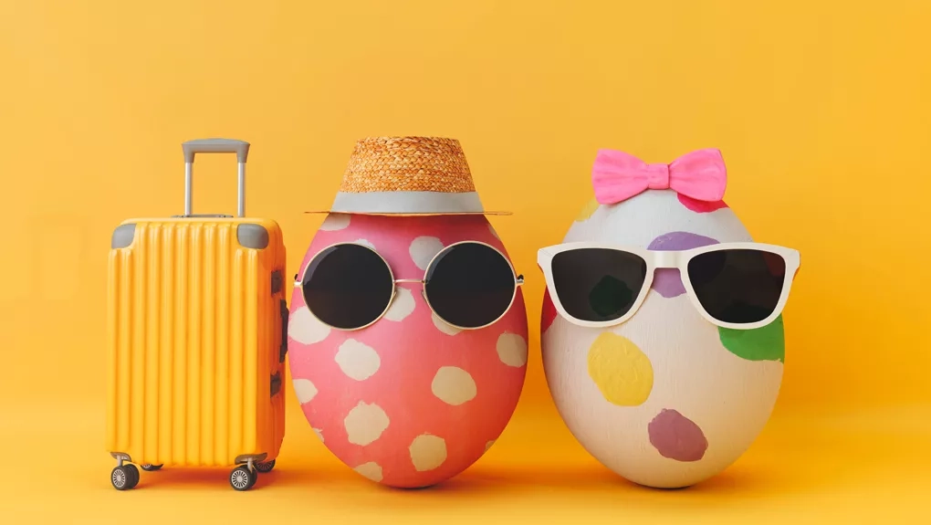 Les nouvelles expériences proposées par le tourisme
