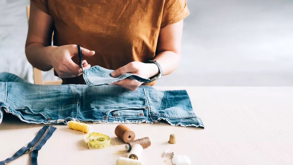Faire durer les produits plus longtemps, un nouveau défi entre RSE et pouvoir d’achat