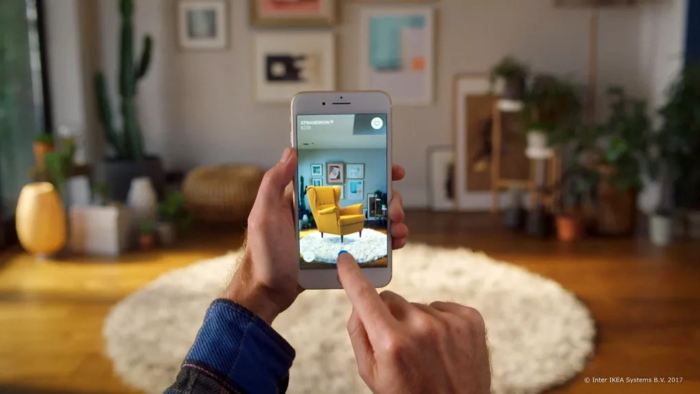 Le domicile, nouveau lieu d’expériences client