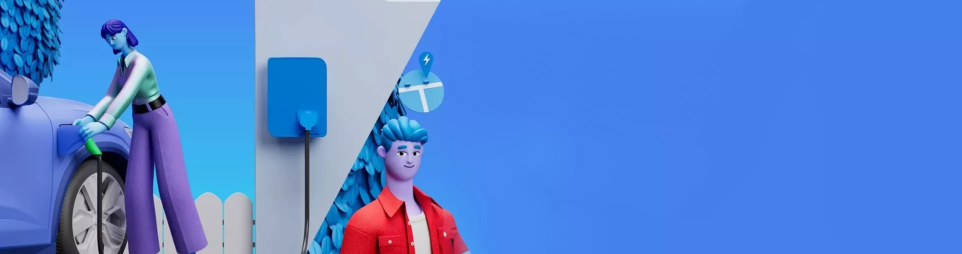 Marque, comment combiner impact environnemental et rentabilité ?