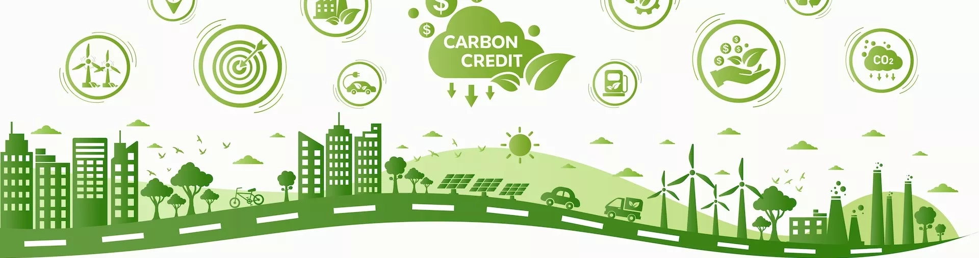 Un fonds d’innovation centré sur la décarbonation et la biodiversité