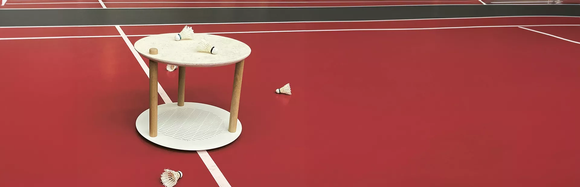 6 designers qui inventent un art de vivre durable et désirable