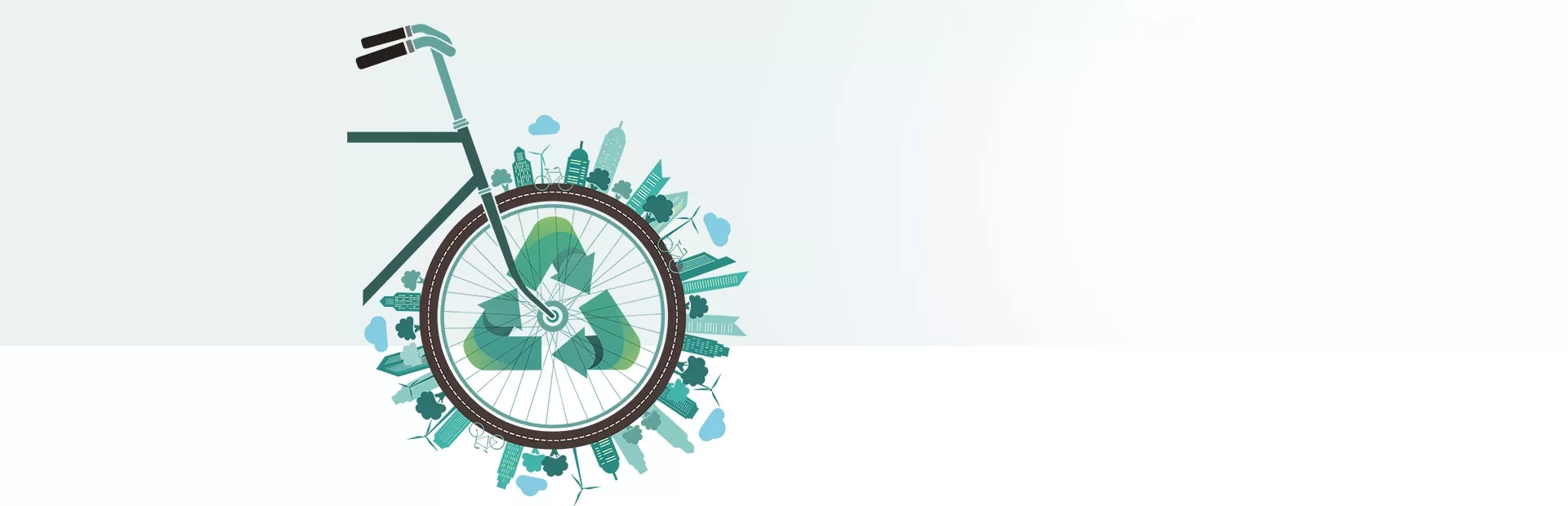 Économie circulaire et lien social : des solutions pour réinventer la création de valeur