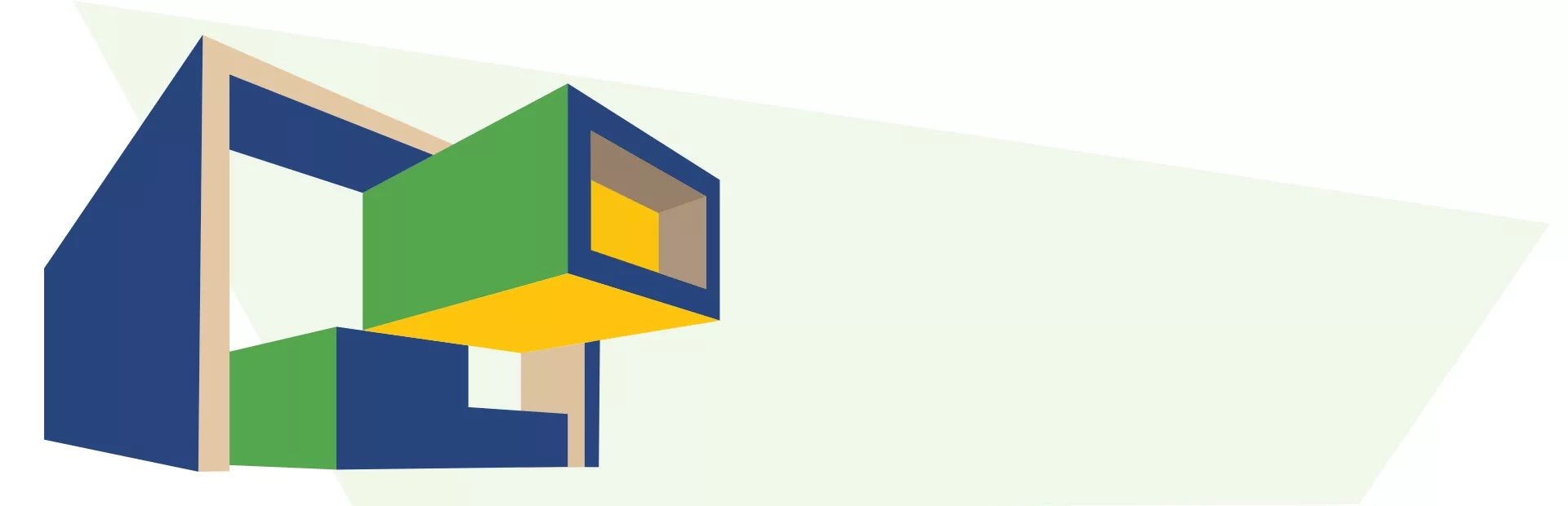 5 projets d'architecture vernaculaire
