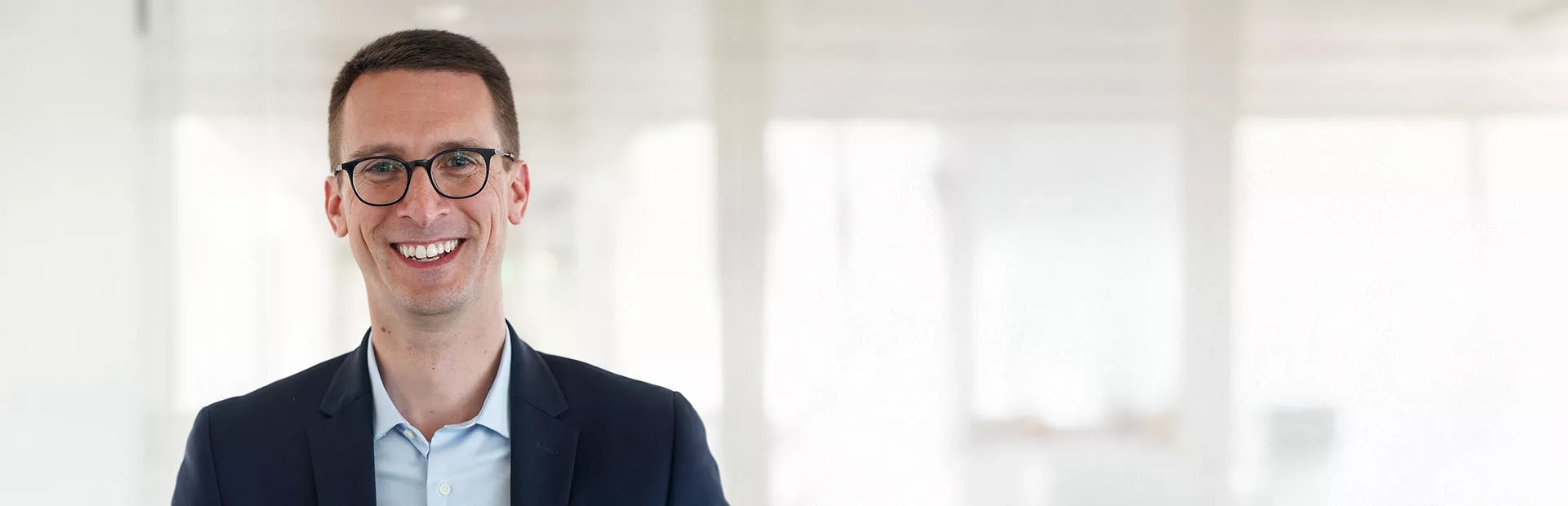 Interview d'Anthony Catillon