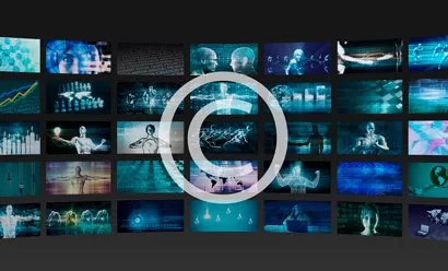 IA générative : les photos bientôt immunisées contre les manipulations