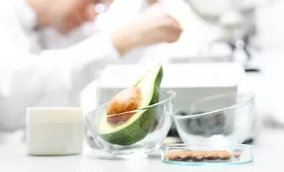 Les aliments se conserveront mieux grâce à l’IA demain