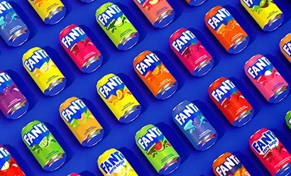 Pourquoi les marques veulent-elles procurer du bien-être ?