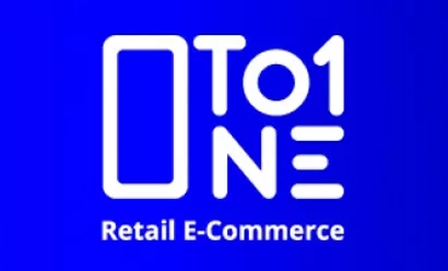 Gros plan sur cinq jeunes pousses prometteuses