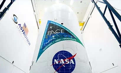 Percer les interactions entre océans et atmosphère