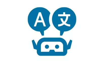 La nouvelle méthode pour éduquer l’IA du futur