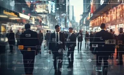 Les particuliers vont-ils vendre eux-mêmes leurs données ?