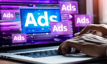 Adtech anticipe la transformation de la publicité en ligne