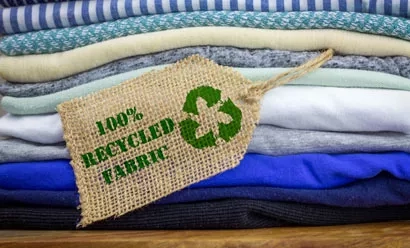 Ecobalyse, aider l’industrie textile à mesurer son impact environnemental